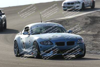 media/Feb-22-2025-CalClub SCCA (Sat) [[57201885c5]]/Group Five/Group 5b/